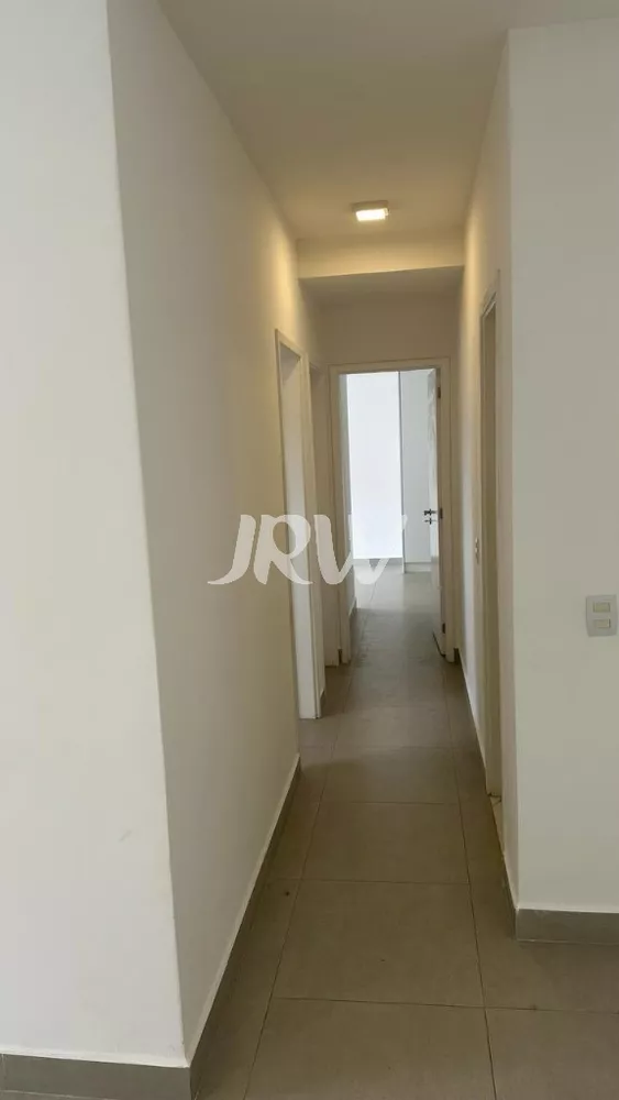 Apartamento à venda com 3 quartos, 93m² - Foto 3