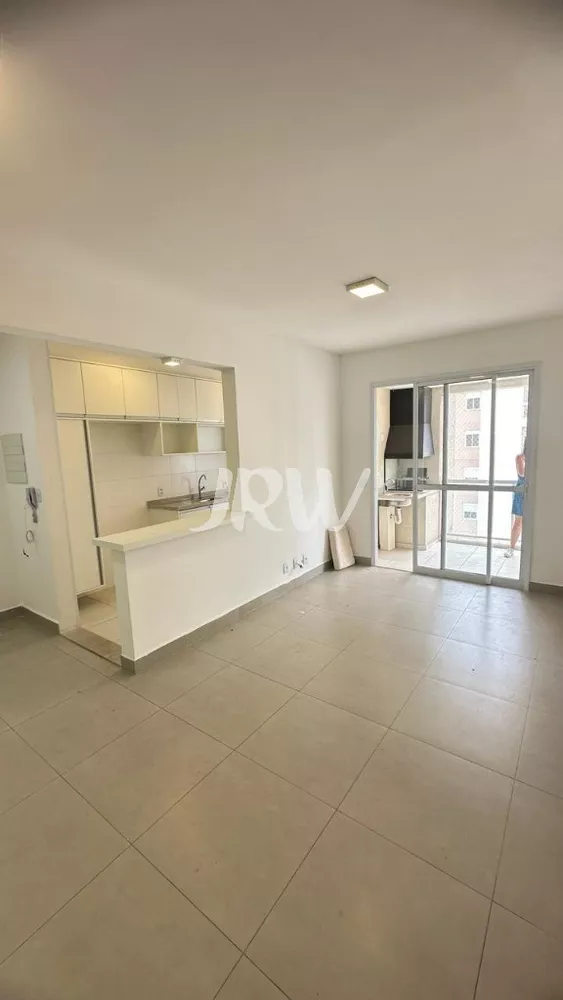 Apartamento à venda com 3 quartos, 93m² - Foto 1