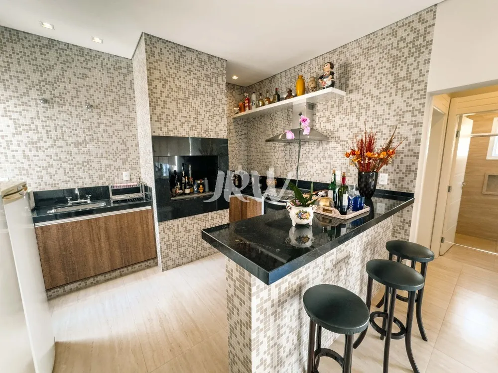 Casa, 4 quartos, 401 m² - Foto 10
