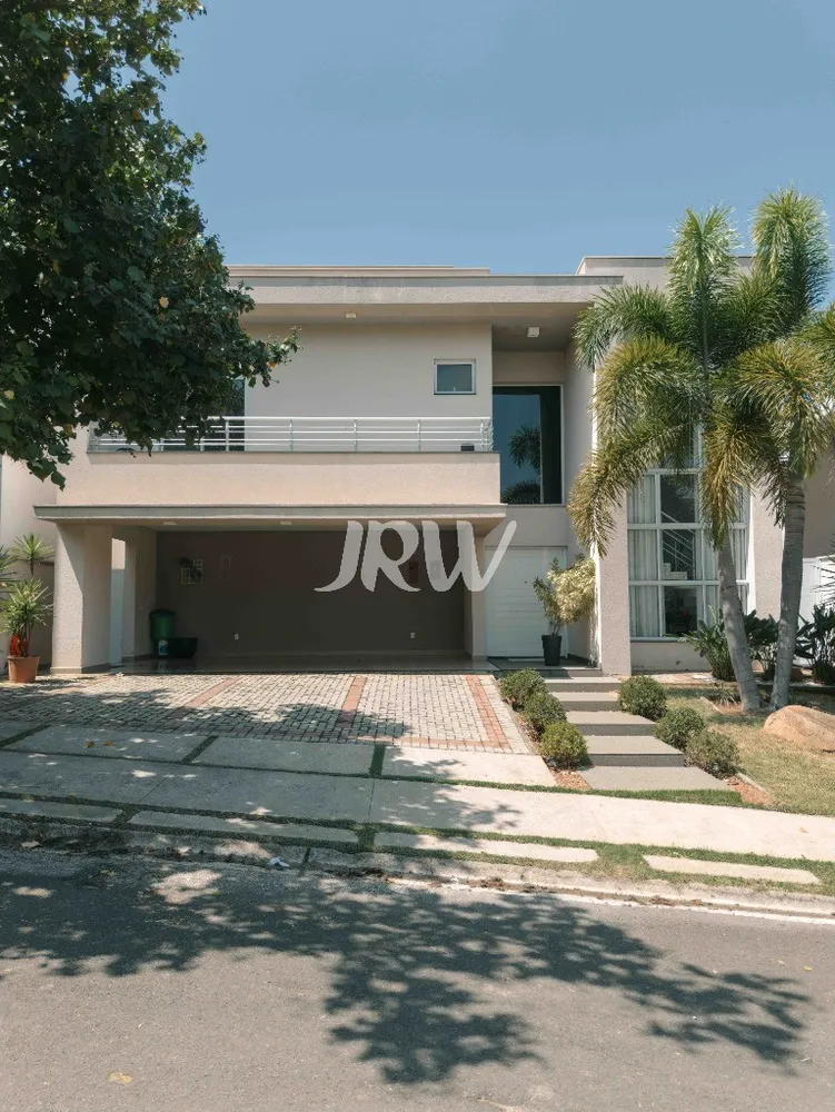 Casa, 4 quartos, 401 m² - Foto 4