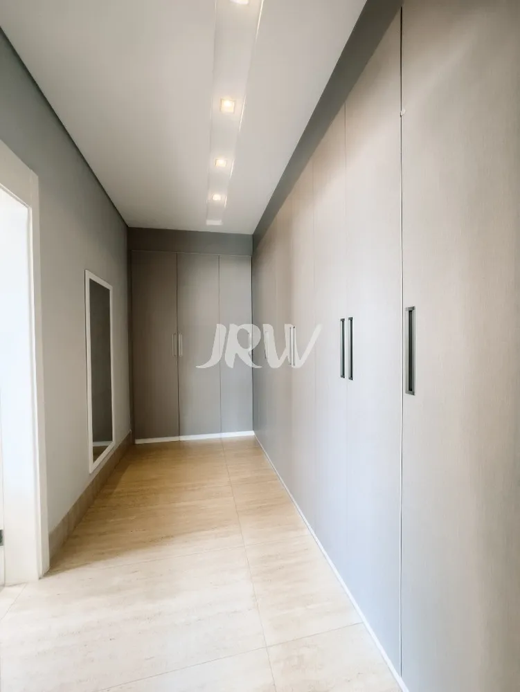 Casa, 4 quartos, 401 m² - Foto 5