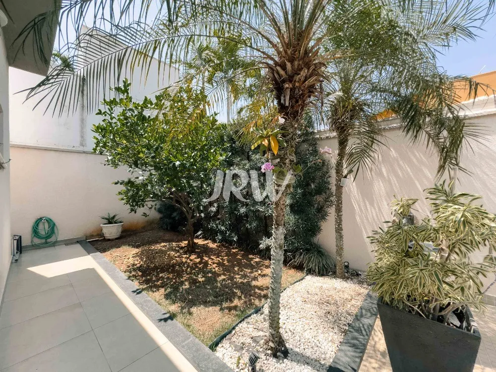 Casa, 4 quartos, 401 m² - Foto 6