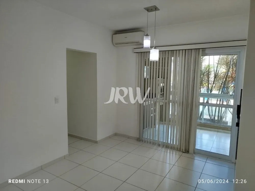Apartamento, 3 quartos, 74 m² - Foto 1