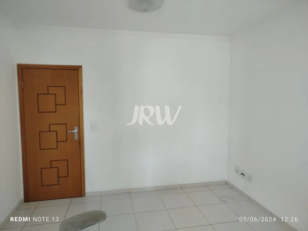 Apartamento, 3 quartos, 74 m² - Foto 2