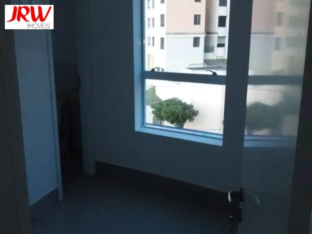 Apartamento à venda com 3 quartos, 84m² - Foto 13