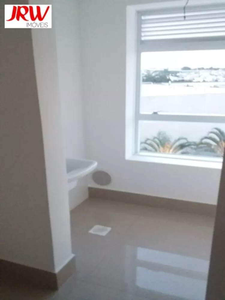 Apartamento à venda com 3 quartos, 84m² - Foto 18