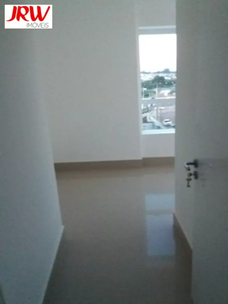 Apartamento à venda com 3 quartos, 84m² - Foto 14