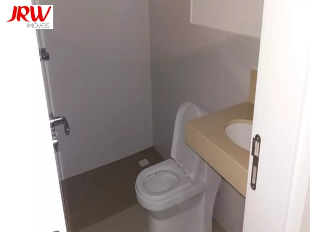 Apartamento à venda com 3 quartos, 84m² - Foto 15