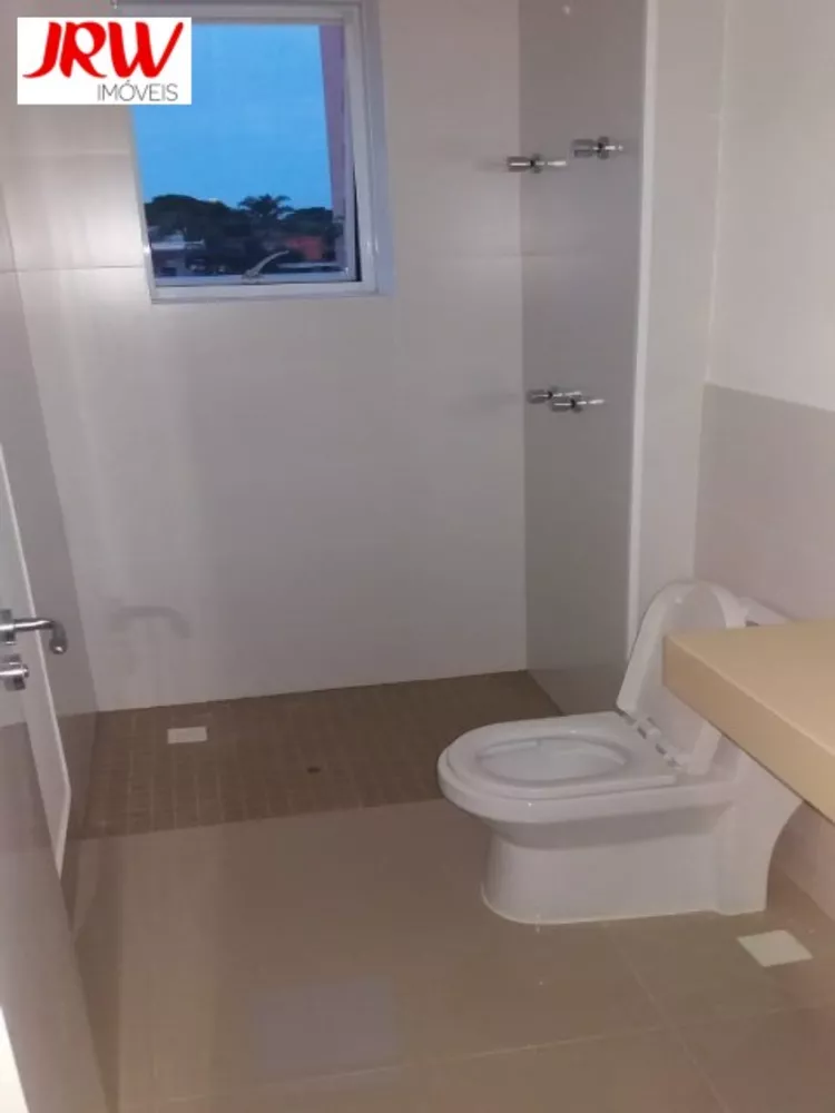 Apartamento à venda com 3 quartos, 84m² - Foto 9