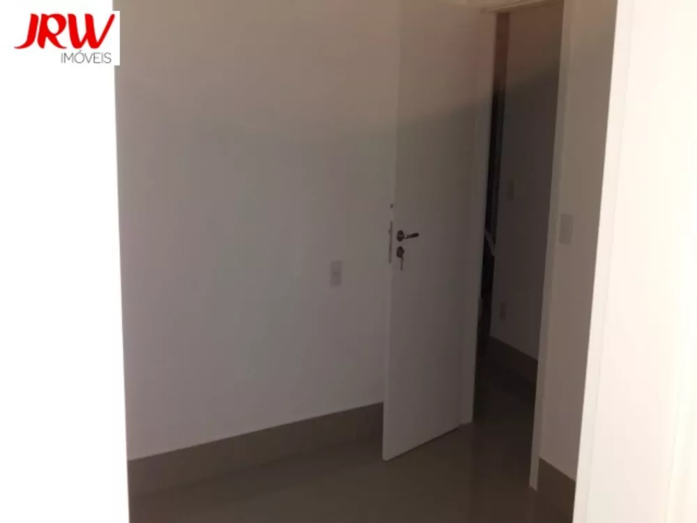 Apartamento à venda com 3 quartos, 84m² - Foto 10