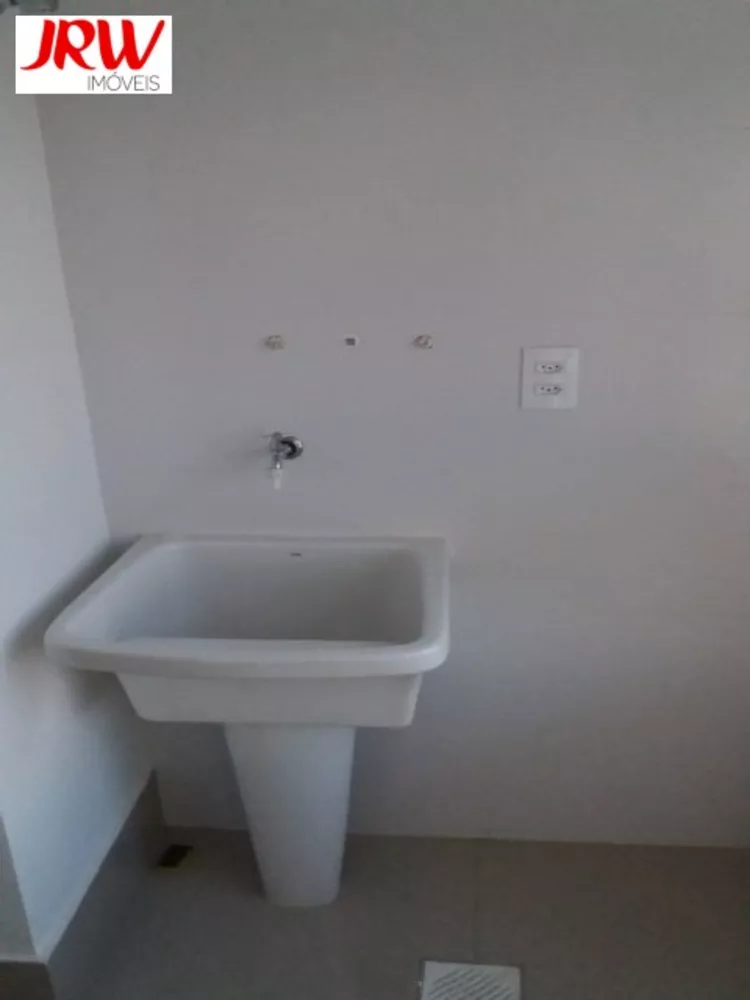 Apartamento à venda com 3 quartos, 84m² - Foto 20