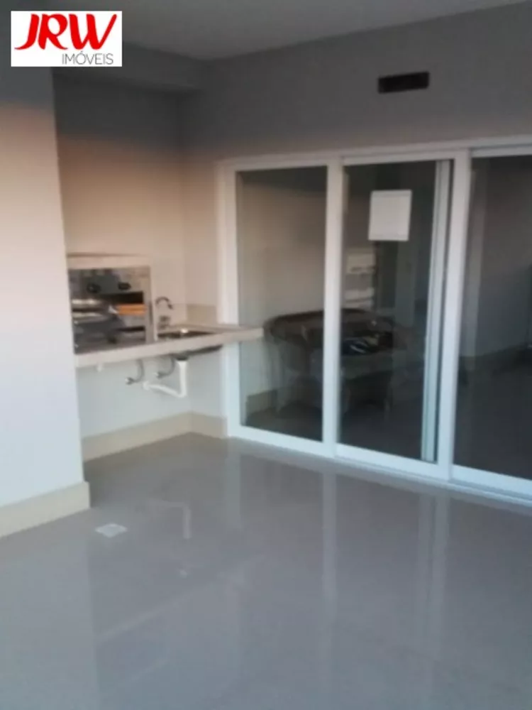 Apartamento à venda com 3 quartos, 84m² - Foto 16