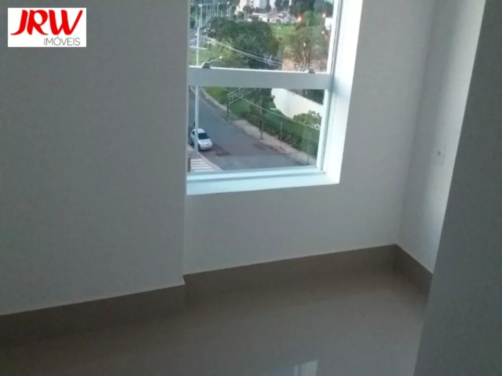 Apartamento à venda com 3 quartos, 84m² - Foto 12