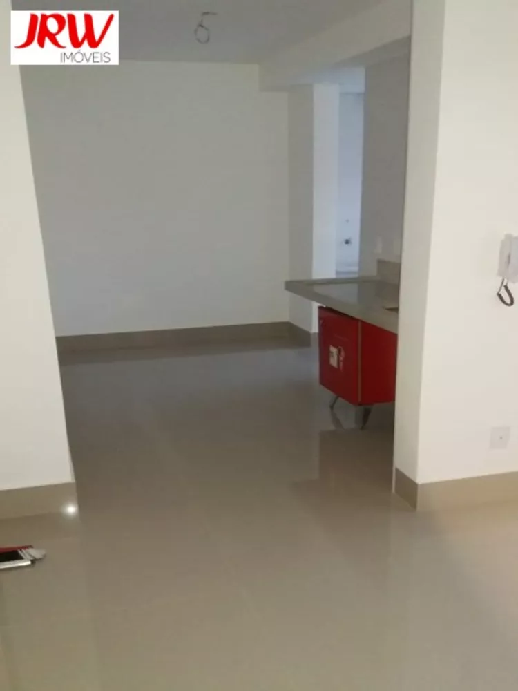 Apartamento à venda com 3 quartos, 84m² - Foto 17