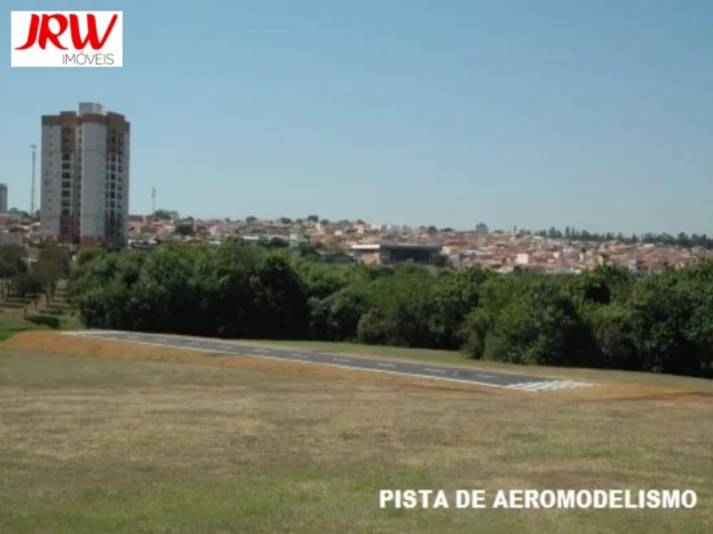 Terreno, 342 m² - Foto 11
