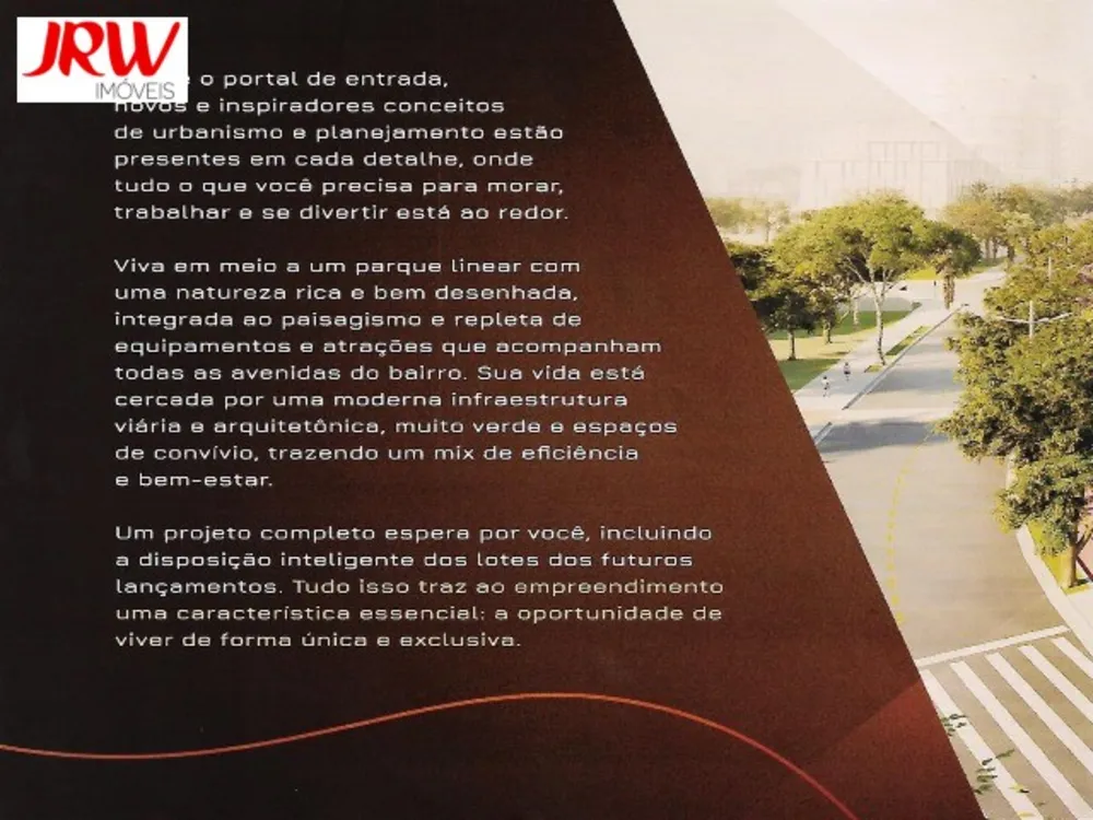 Terreno, 342 m² - Foto 7