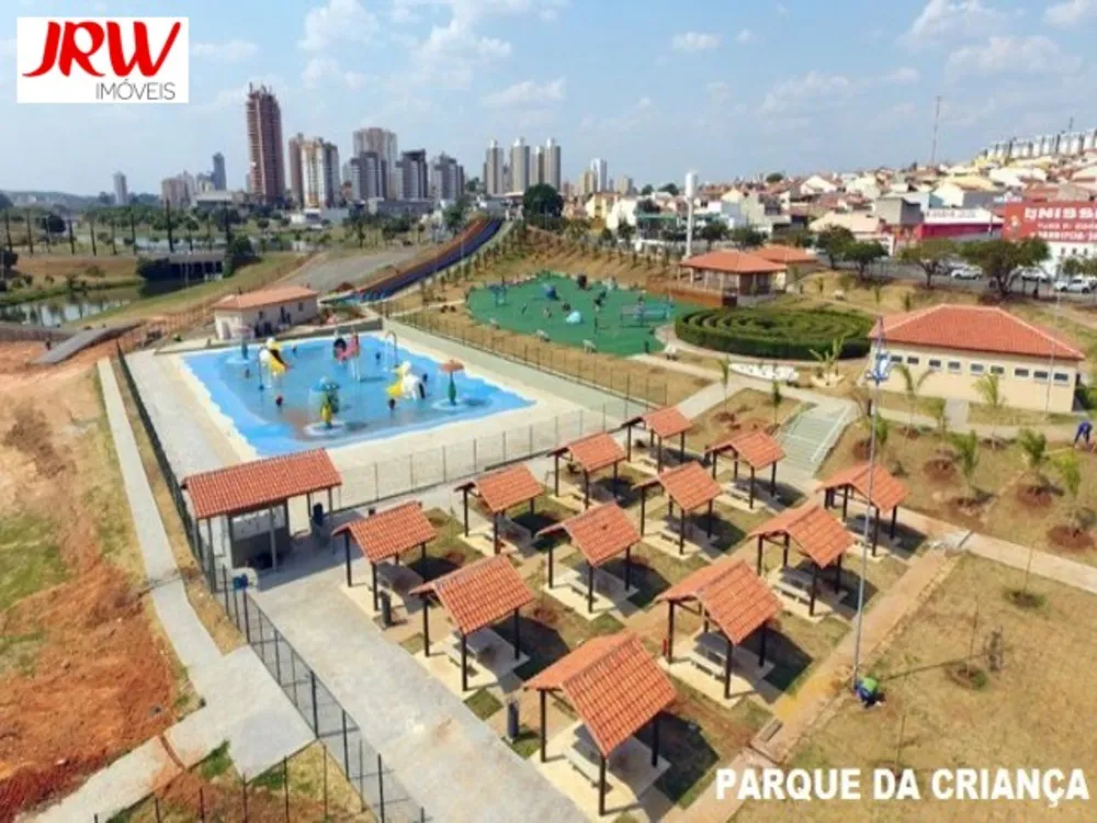 Terreno, 342 m² - Foto 9