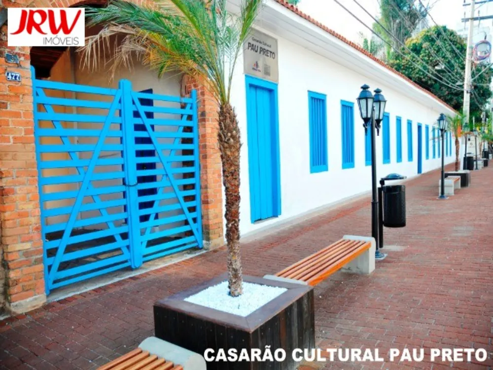 Terreno, 342 m² - Foto 14