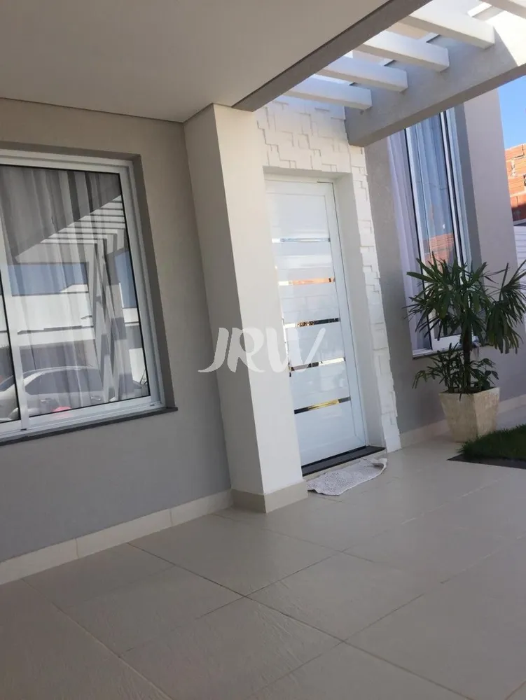 Casa, 3 quartos, 150 m² - Foto 12