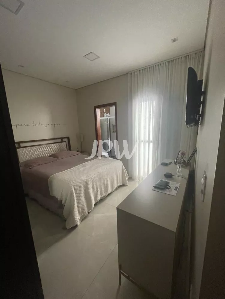 Casa à venda com 3 quartos, 150m² - Foto 8