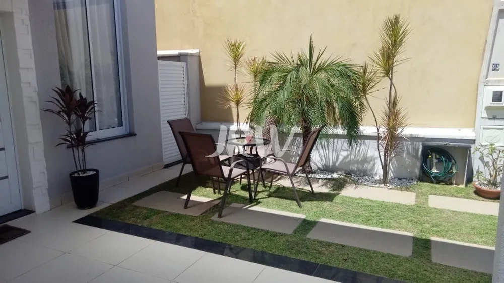 Casa, 3 quartos, 150 m² - Foto 13