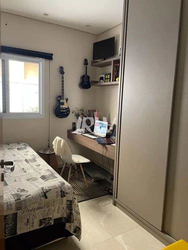 Casa à venda com 3 quartos, 150m² - Foto 6