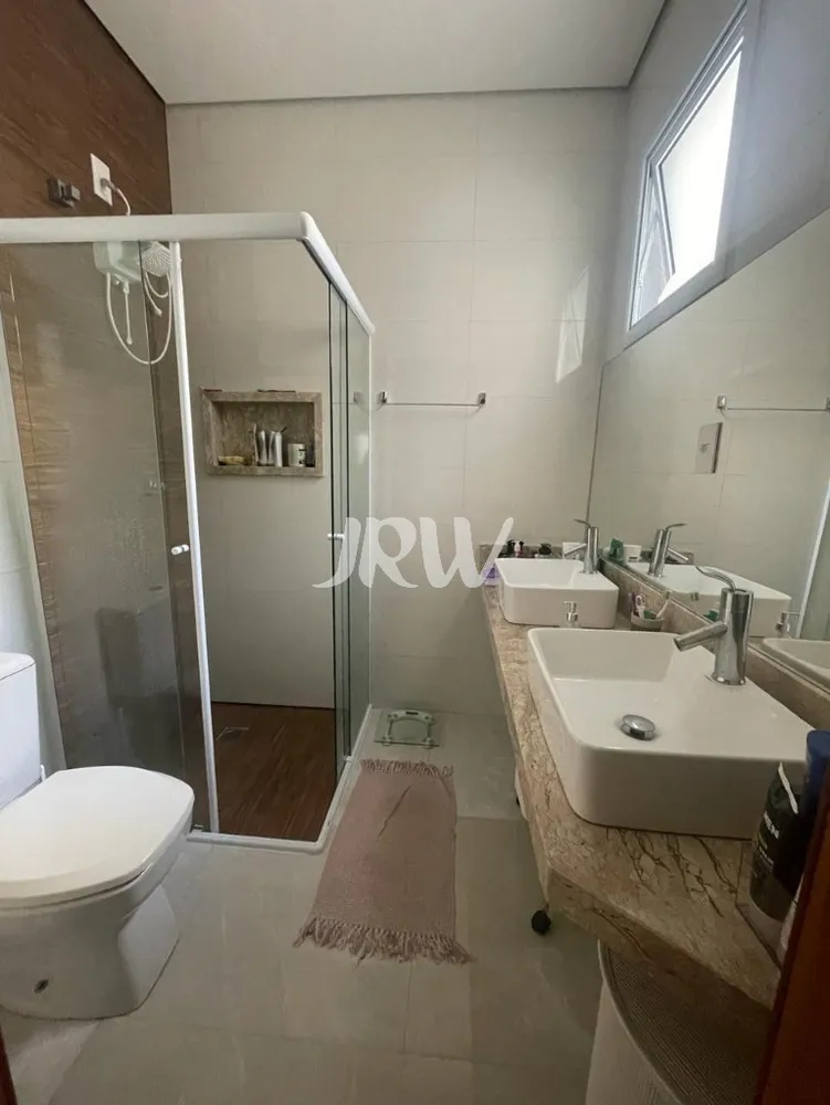 Casa, 3 quartos, 150 m² - Foto 9
