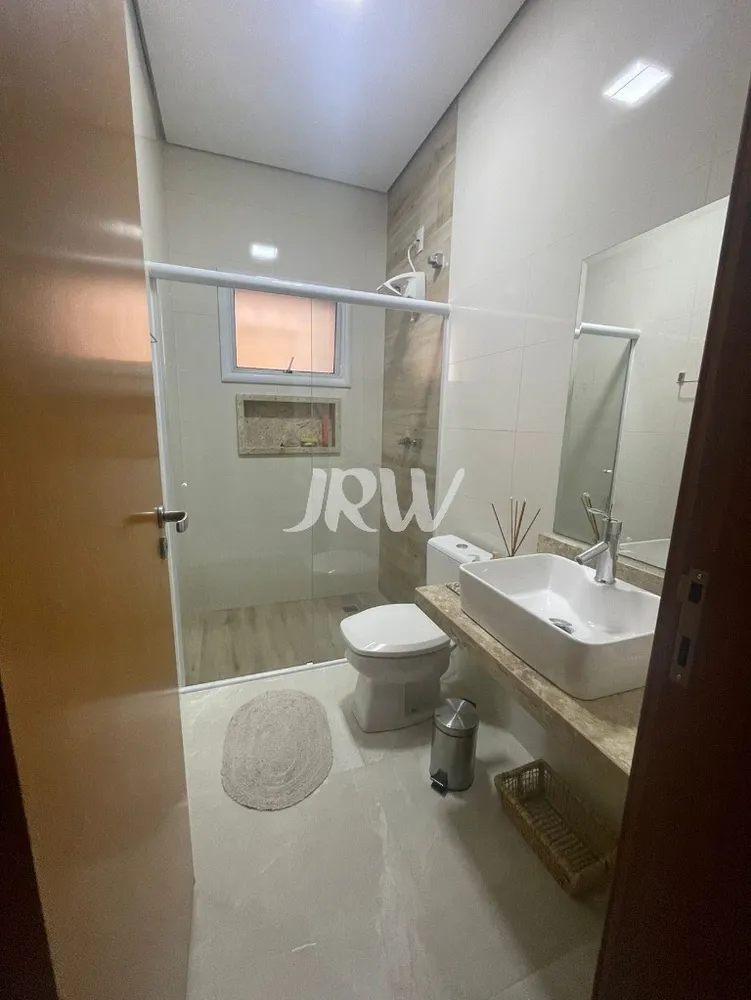 Casa, 3 quartos, 150 m² - Foto 10