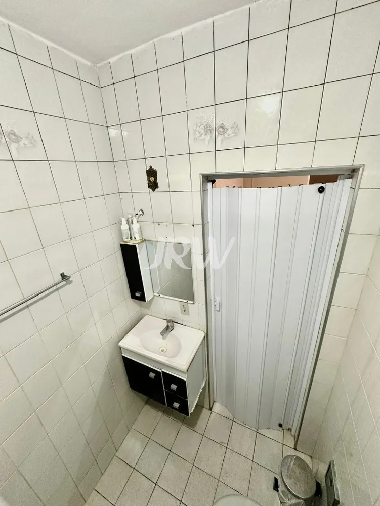 Casa, 2 quartos, 250 m² - Foto 9
