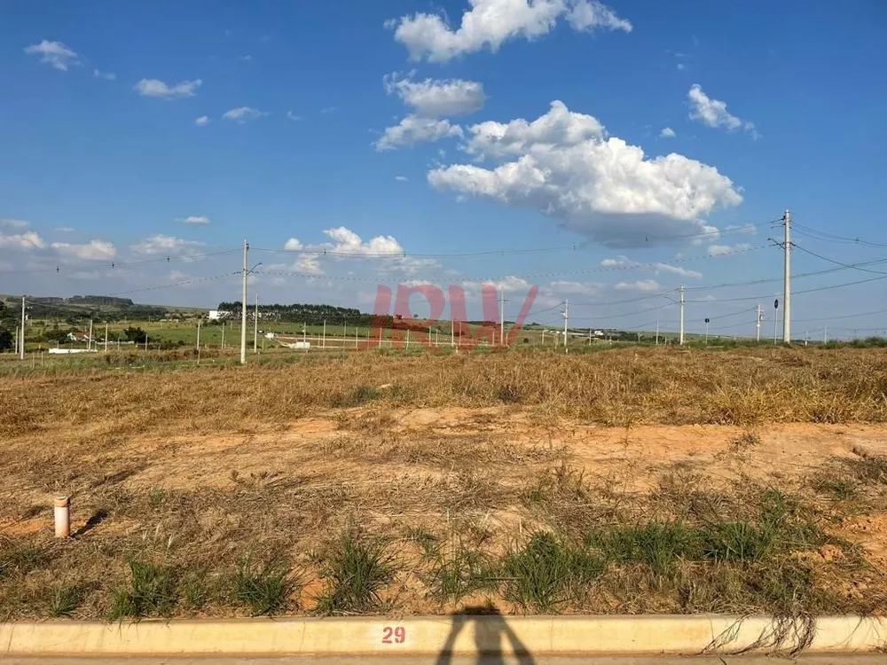 Terreno à venda, 150m² - Foto 4