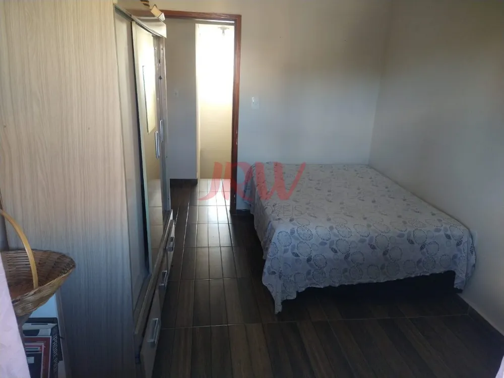 Casa, 4 quartos, 150 m² - Foto 12