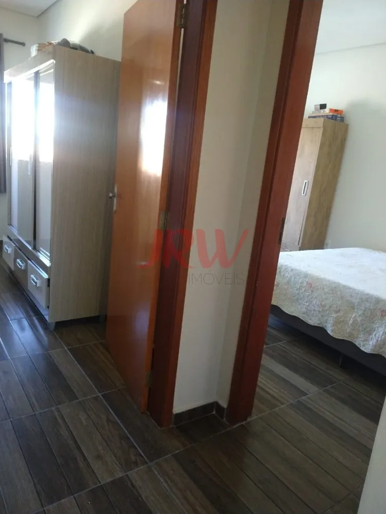 Casa, 4 quartos, 150 m² - Foto 10