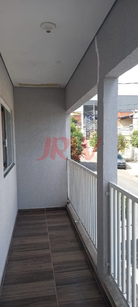 Casa, 4 quartos, 150 m² - Foto 16