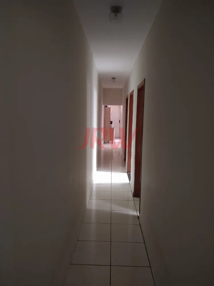 Casa, 4 quartos, 150 m² - Foto 6