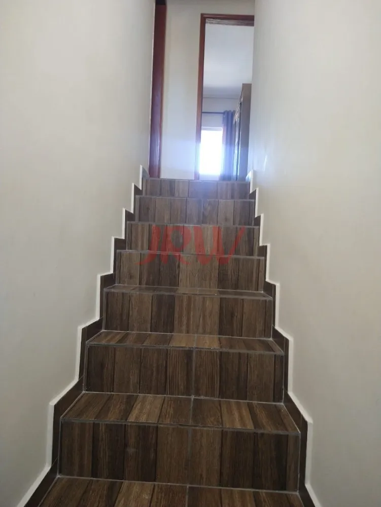 Casa, 4 quartos, 150 m² - Foto 9