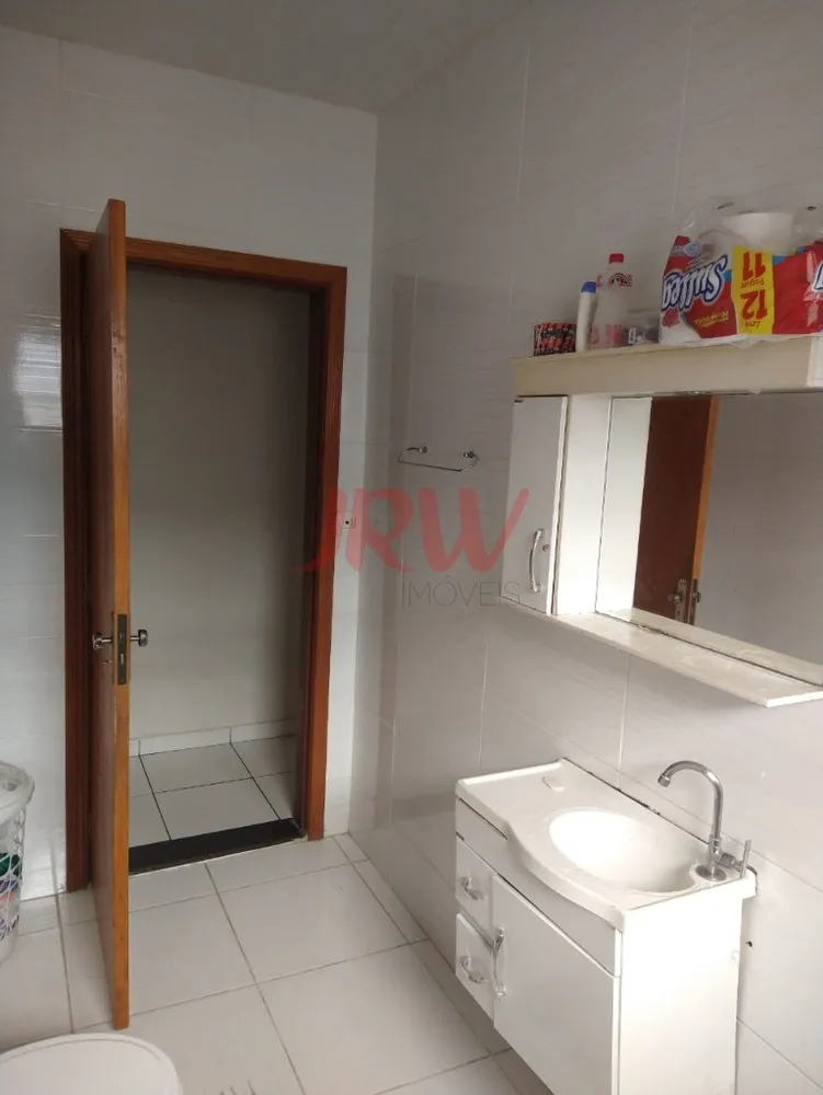 Casa, 4 quartos, 150 m² - Foto 5