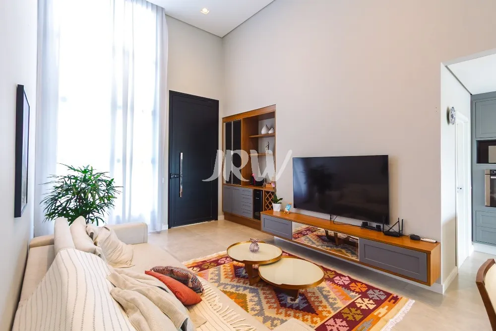 Casa, 3 quartos, 178 m² - Foto 1