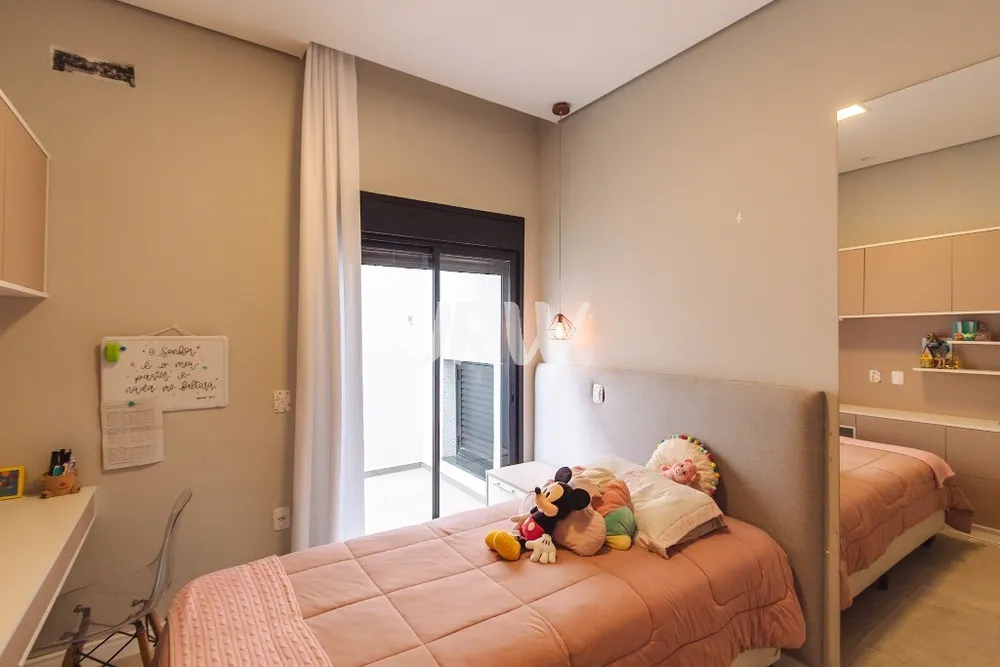 Casa, 3 quartos, 178 m² - Foto 7