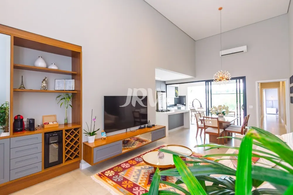Casa, 3 quartos, 178 m² - Foto 8