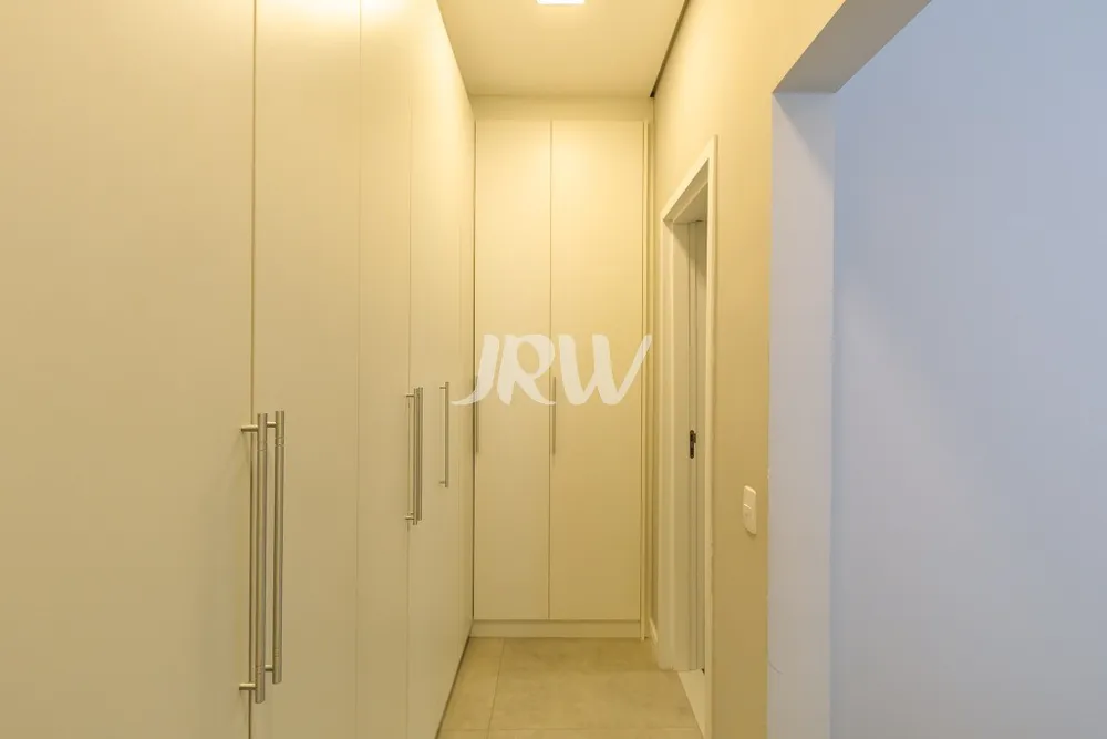 Casa, 3 quartos, 178 m² - Foto 6