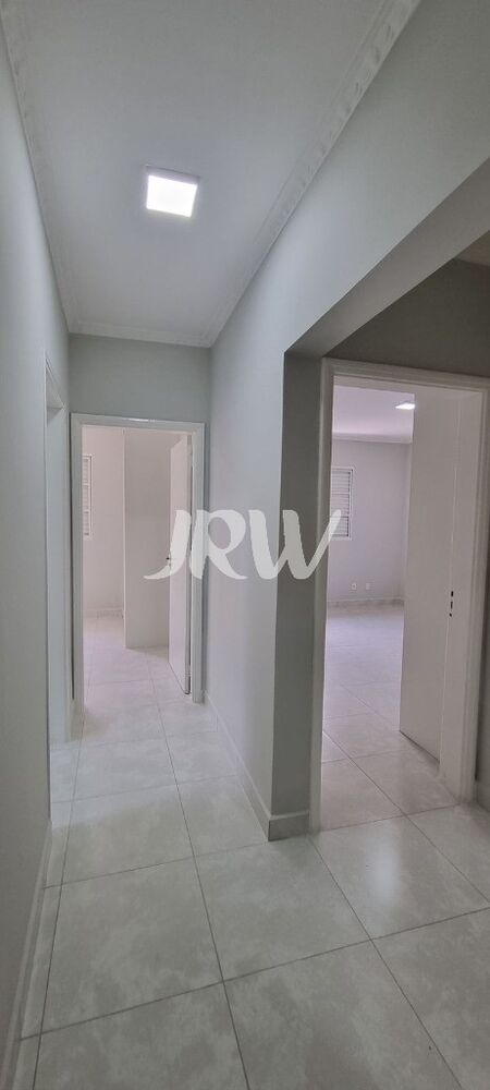 Casa, 4 quartos, 164 m² - Foto 3