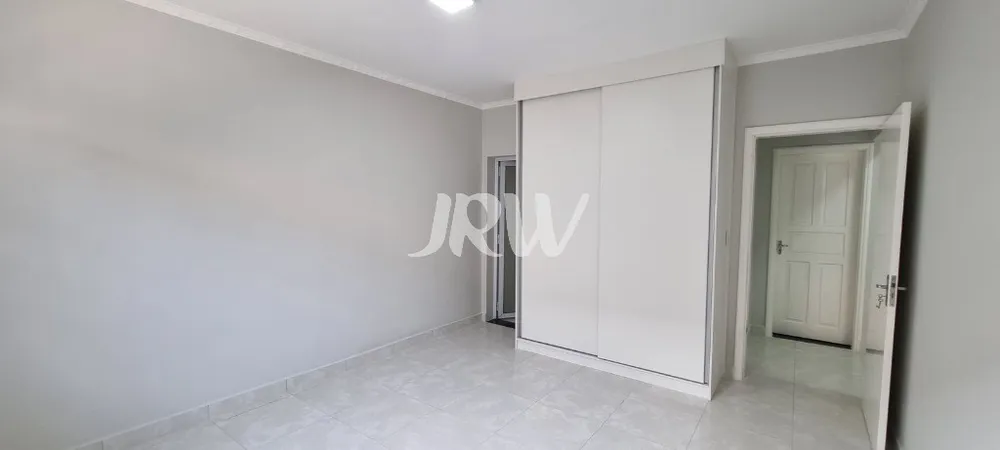 Casa, 4 quartos, 164 m² - Foto 9