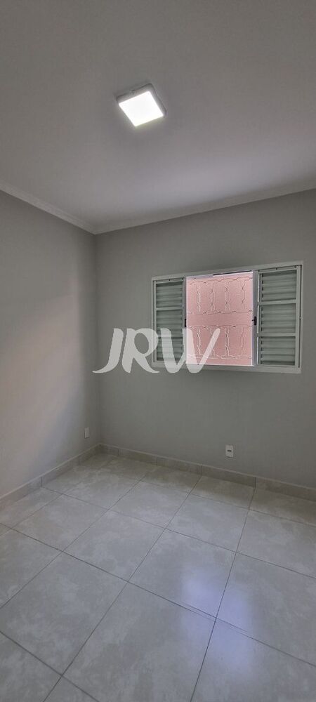 Casa, 4 quartos, 164 m² - Foto 4