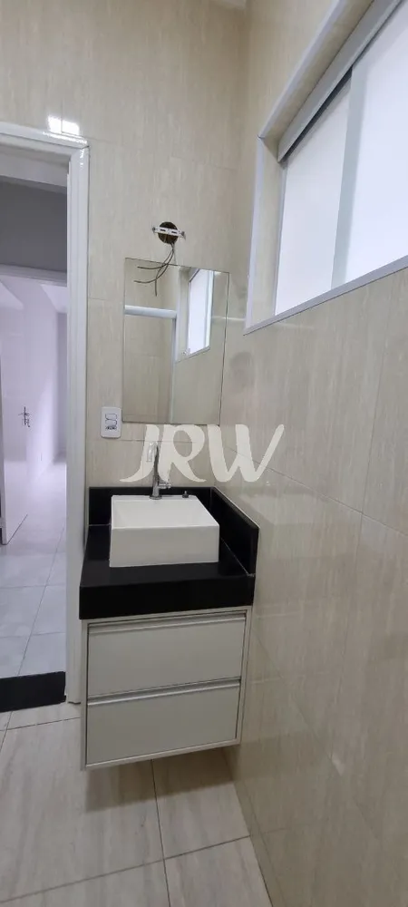 Casa, 4 quartos, 164 m² - Foto 7