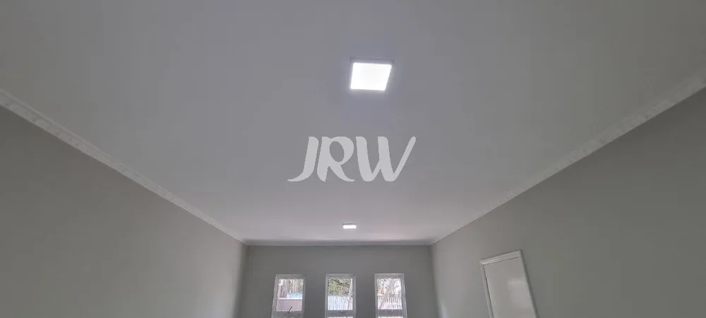 Casa, 4 quartos, 164 m² - Foto 4