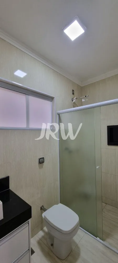 Casa, 4 quartos, 164 m² - Foto 10