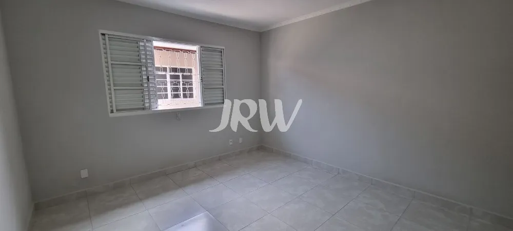 Casa, 4 quartos, 164 m² - Foto 8