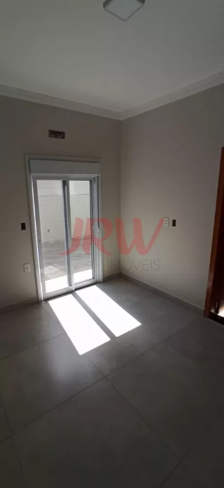 Casa à venda com 3 quartos, 141m² - Foto 14