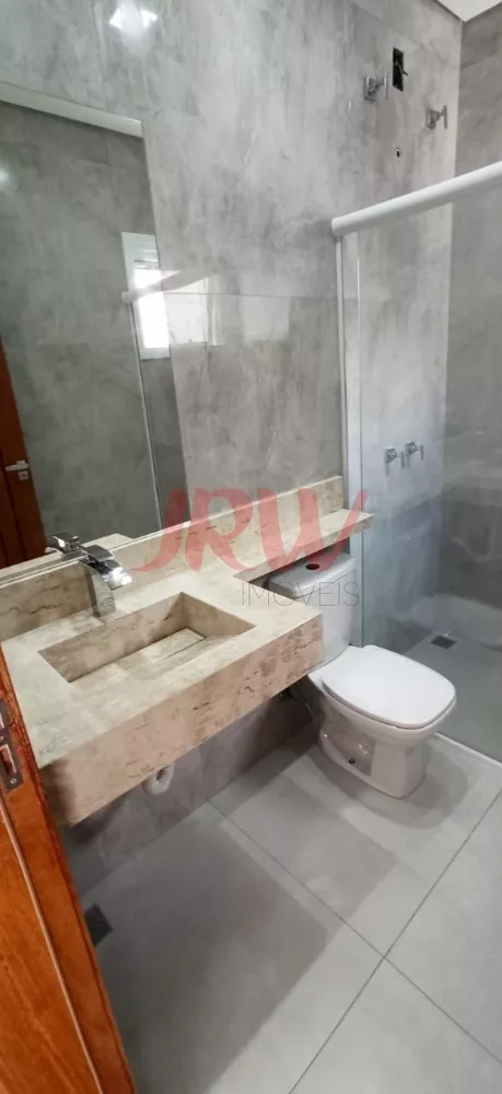 Casa à venda com 3 quartos, 141m² - Foto 18