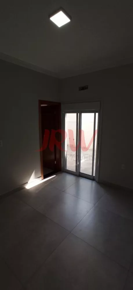 Casa à venda com 3 quartos, 141m² - Foto 11